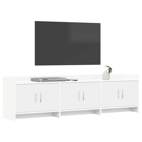 Viser produktbillede 3 af 10