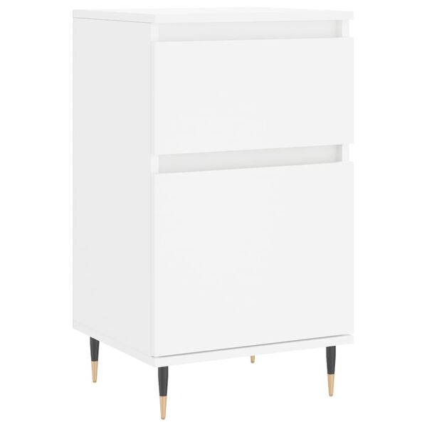 Viser produktbillede 2 af 13