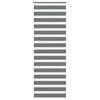 Dark_grey
