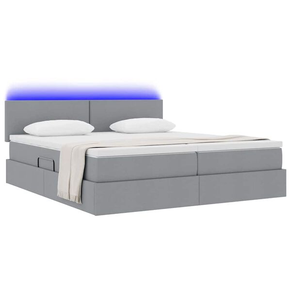 Viser produktbillede 3 af 18