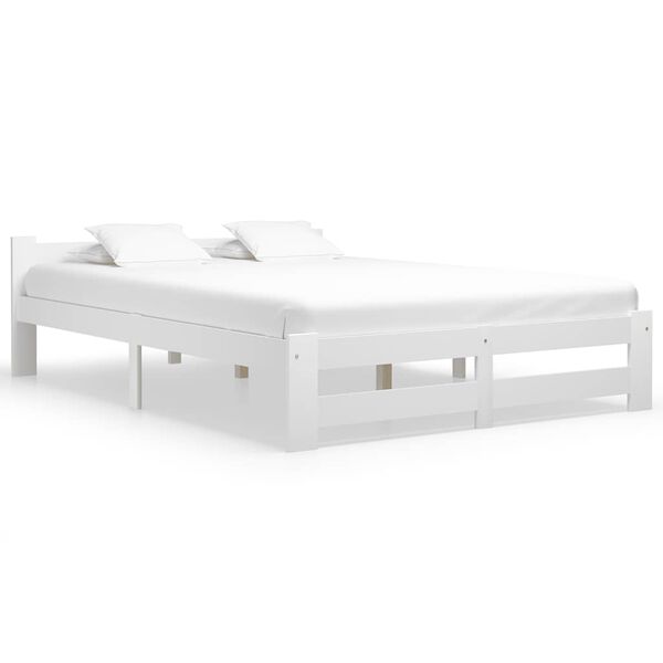 Viser produktbillede 1 af 6