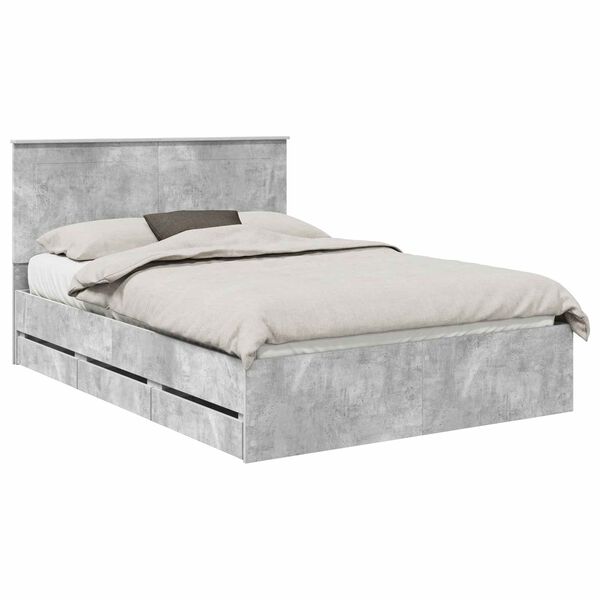 Viser produktbillede 1 af 14