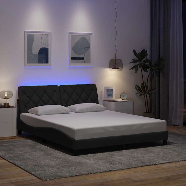 Viser produktbillede 2 af 15