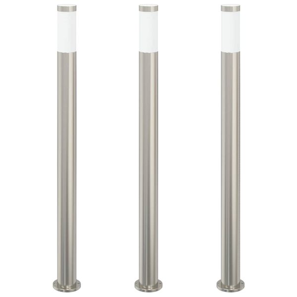 Viser produktbillede 1 af 9