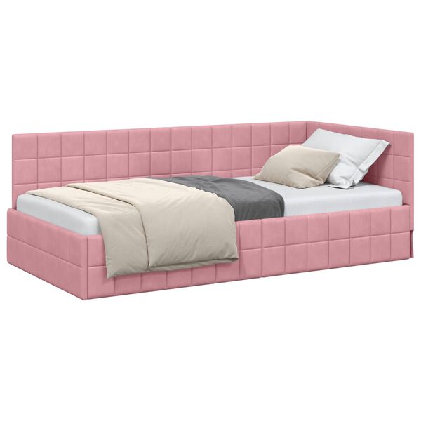 Viser produktbillede 1 af 11