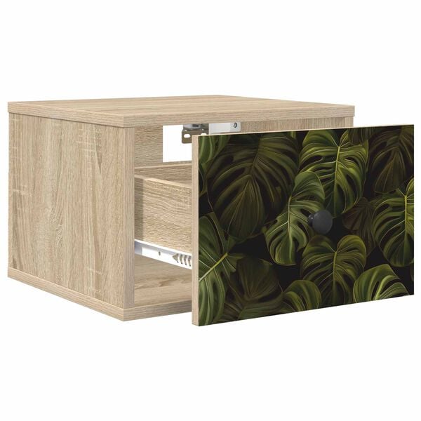 Viser produktbillede 2 af 9