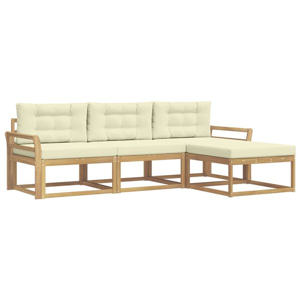 Viser produktbillede 1 af 7