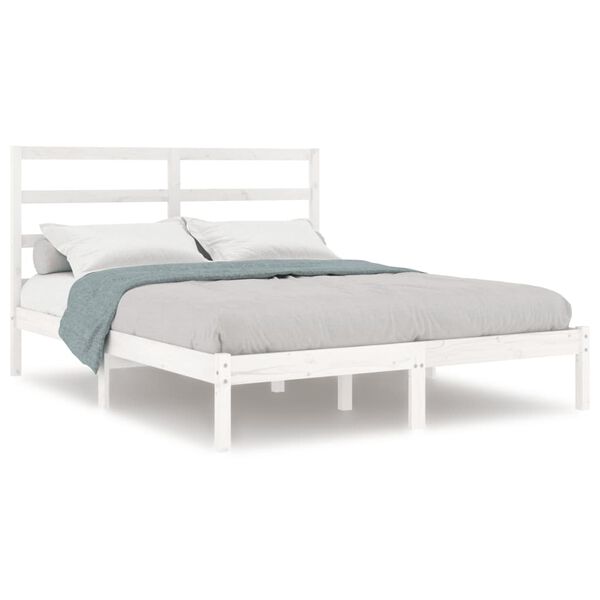 Viser produktbillede 1 af 6