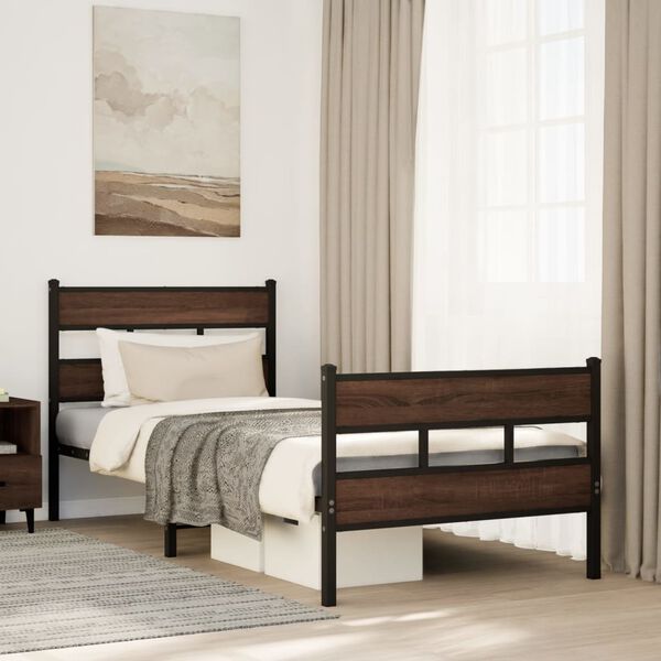 Viser produktbillede 2 af 9