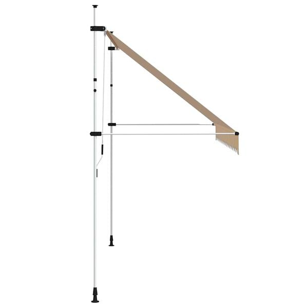 Viser produktbillede 4 af 8