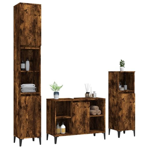 Viser produktbillede 4 af 12