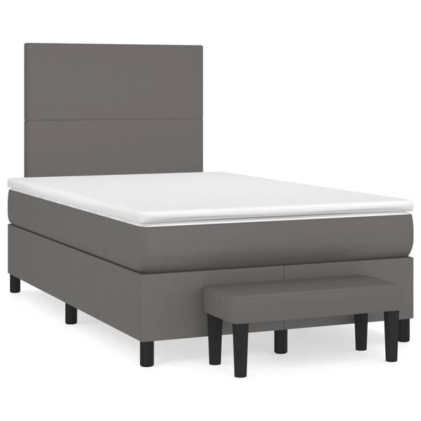 Viser produktbillede 1 af 10