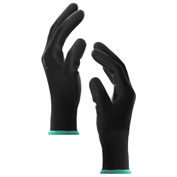 Viser produktbillede 4 af 10