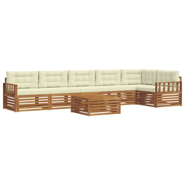 Viser produktbillede 1 af 12