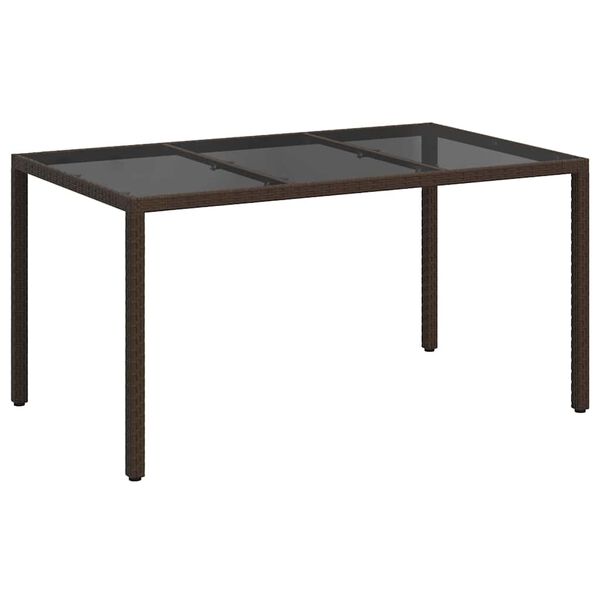 Viser produktbillede 1 af 7