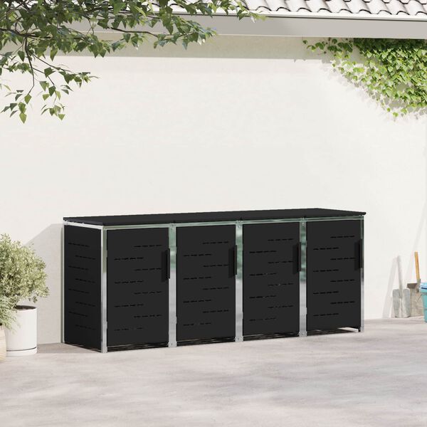 Viser produktbillede 2 af 12