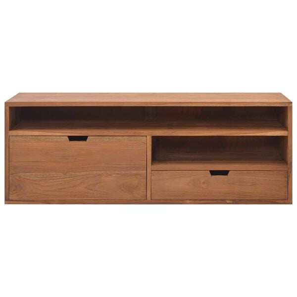 Viser produktbillede 2 af 8
