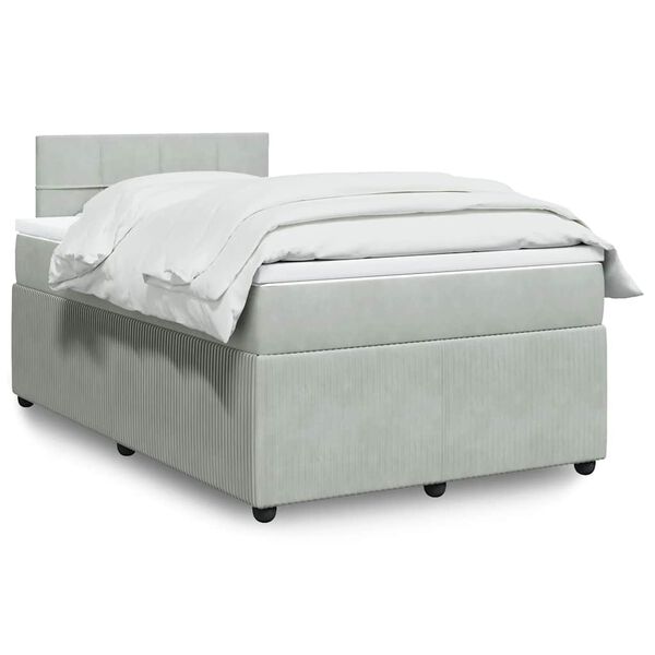 Viser produktbillede 2 af 18
