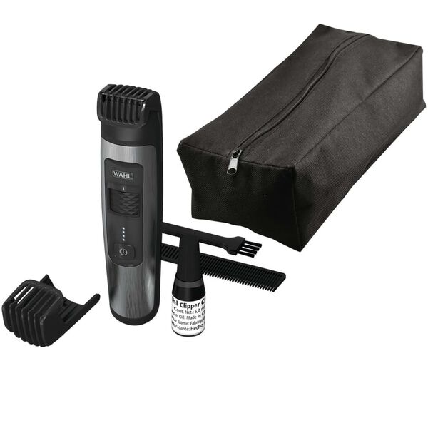Viser produktbillede 3 af 5