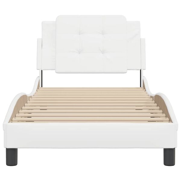 Viser produktbillede 4 af 12