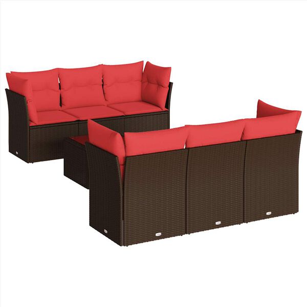 Viser produktbillede 1 af 15