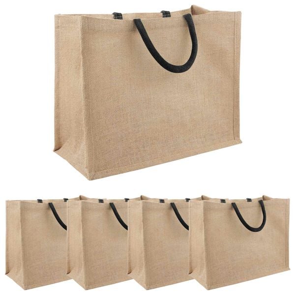 Viser produktbillede 1 af 4