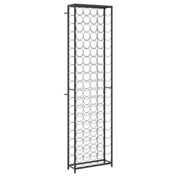 Viser produktbillede 1 af 8