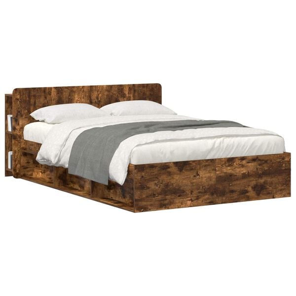 Viser produktbillede 2 af 7