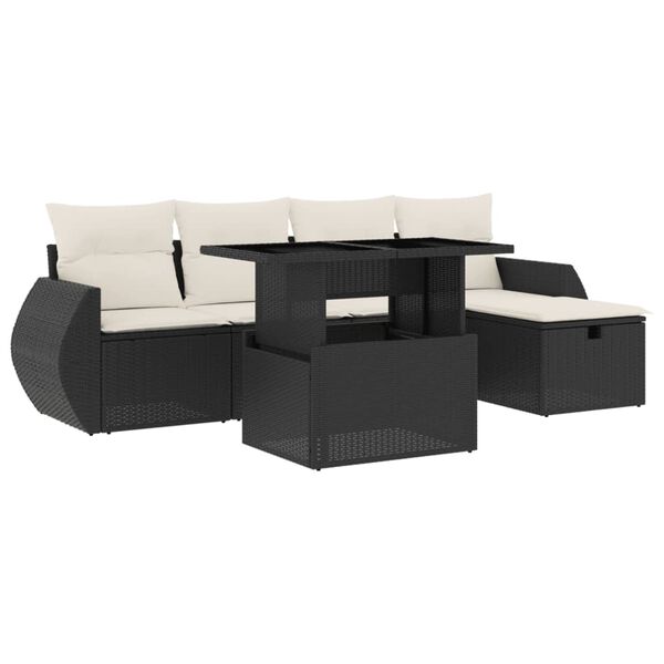 Viser produktbillede 1 af 17