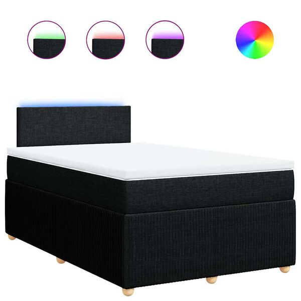 Viser produktbillede 1 af 18