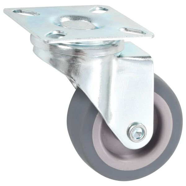 Viser produktbillede 3 af 5