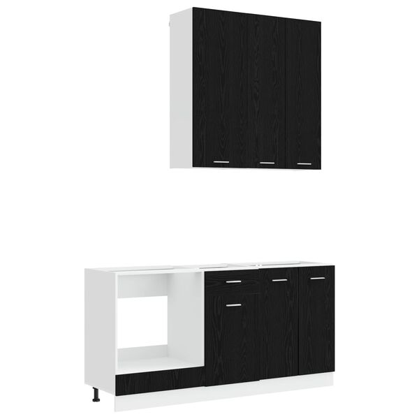 Viser produktbillede 1 af 9