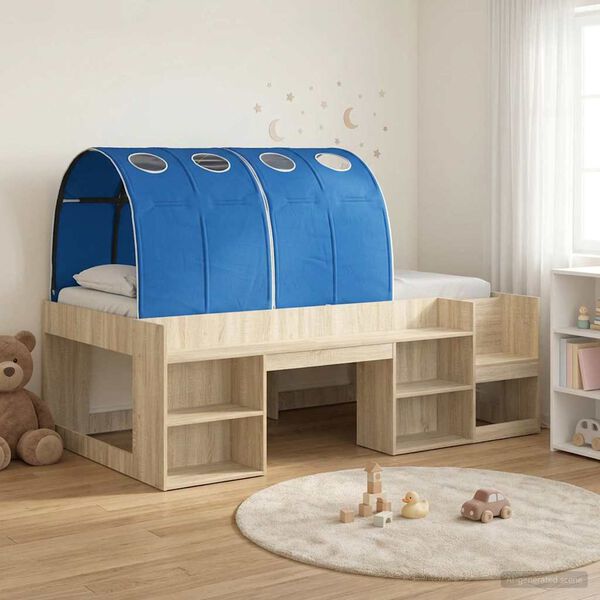 Viser produktbillede 2 af 12