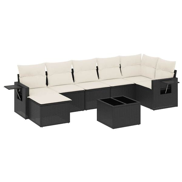 Viser produktbillede 1 af 17