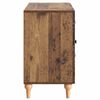 Produktminiaturebillede 7 af 11