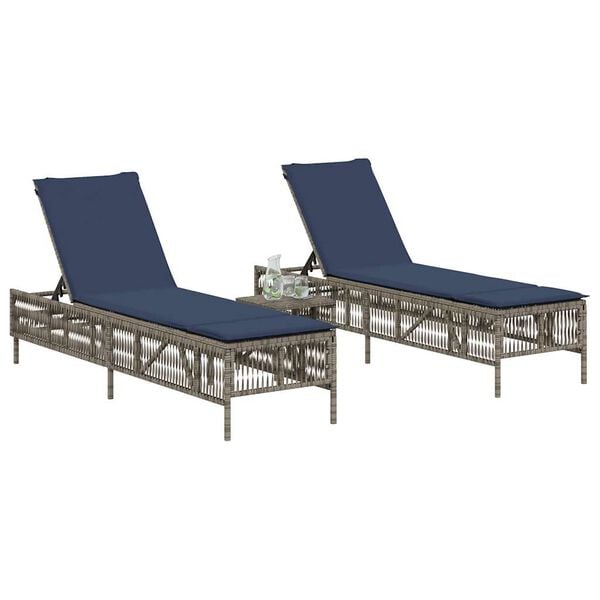 Viser produktbillede 3 af 12