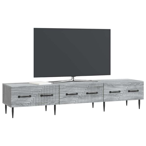 Viser produktbillede 3 af 11