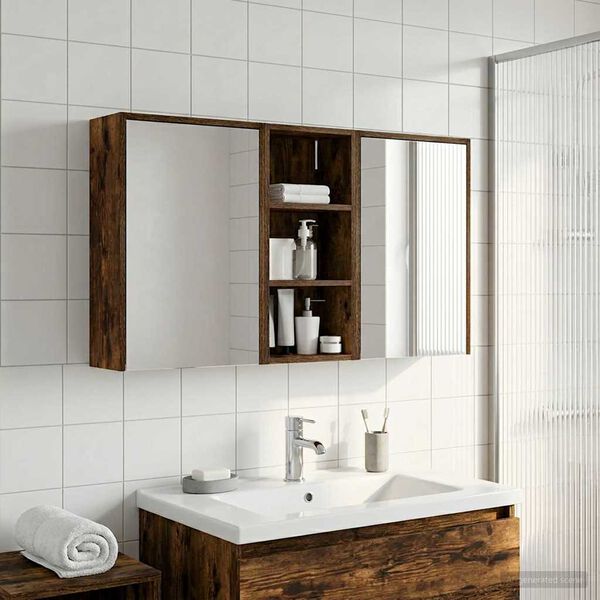 Viser produktbillede 2 af 12