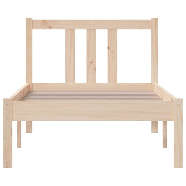 Viser produktbillede 4 af 9