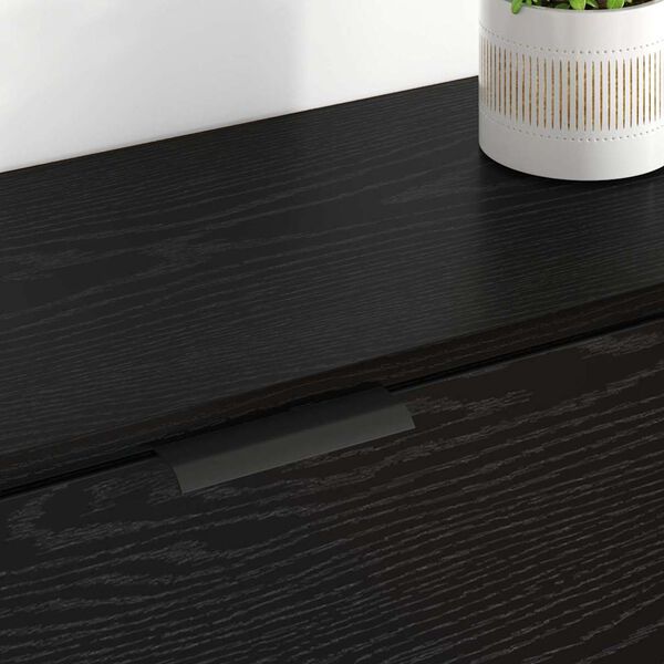 Viser produktbillede 4 af 16