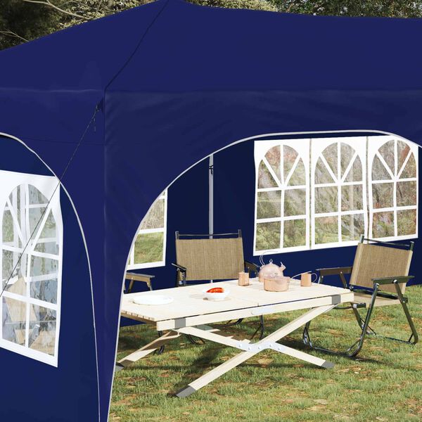 Viser produktbillede 3 af 18