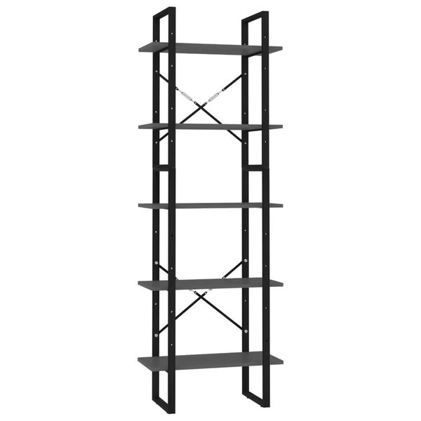 Viser produktbillede 1 af 7