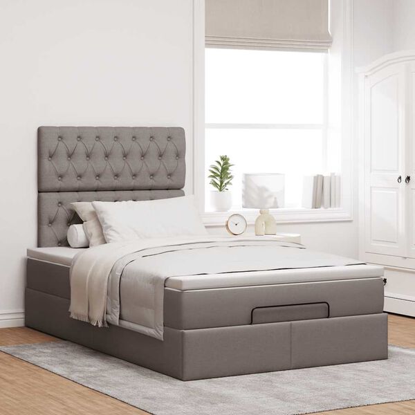 Viser produktbillede 3 af 16