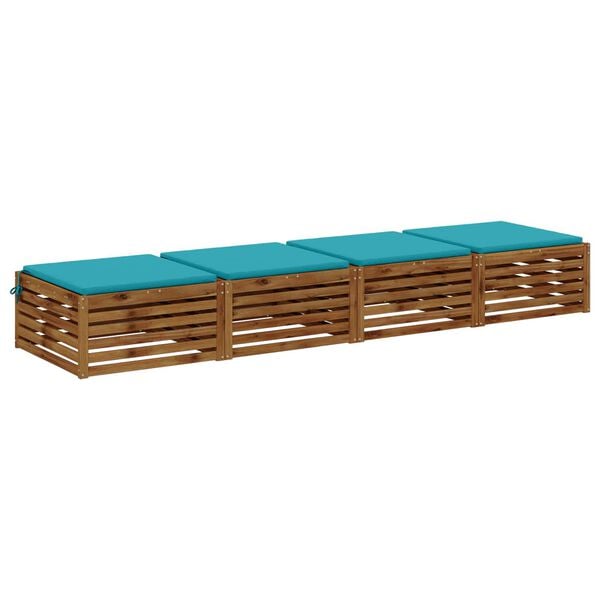 Viser produktbillede 3 af 10
