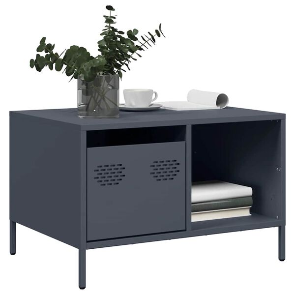 Viser produktbillede 2 af 15