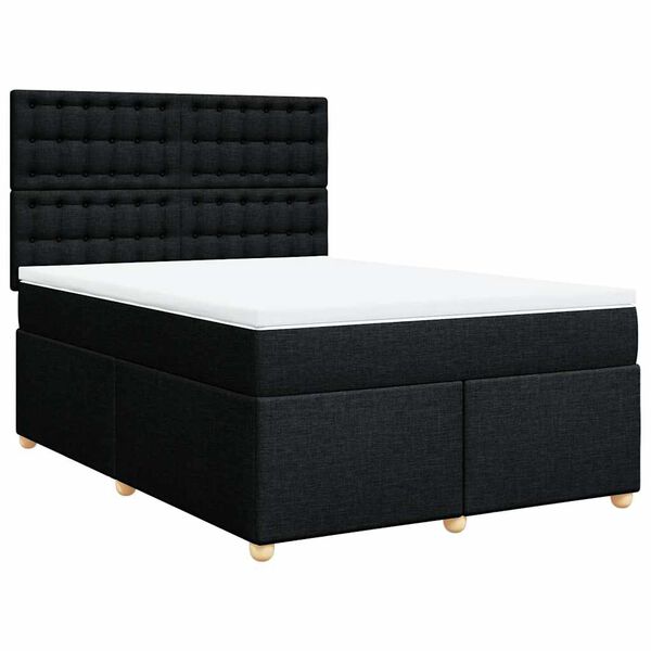 Viser produktbillede 3 af 19
