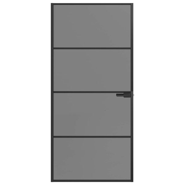 Viser produktbillede 3 af 9