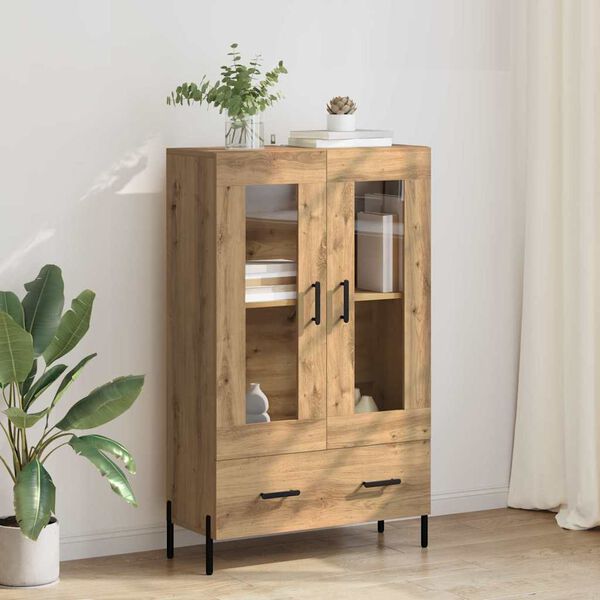 Viser produktbillede 2 af 12