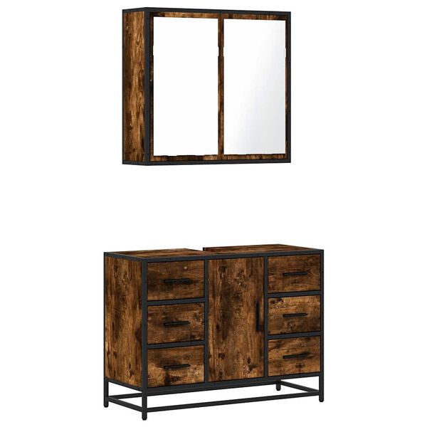 Viser produktbillede 1 af 12