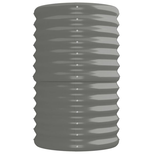 Viser produktbillede 4 af 6